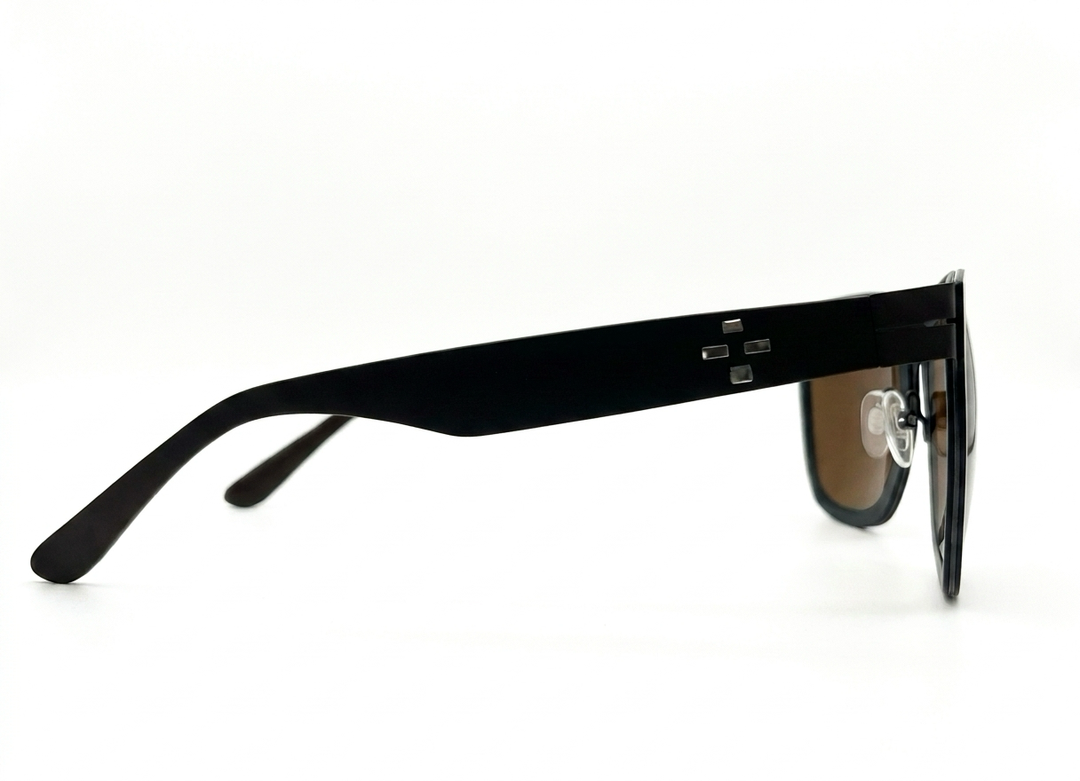 1001 PREMIUM-SUN 5009-C2-5518-SUNGLASSES