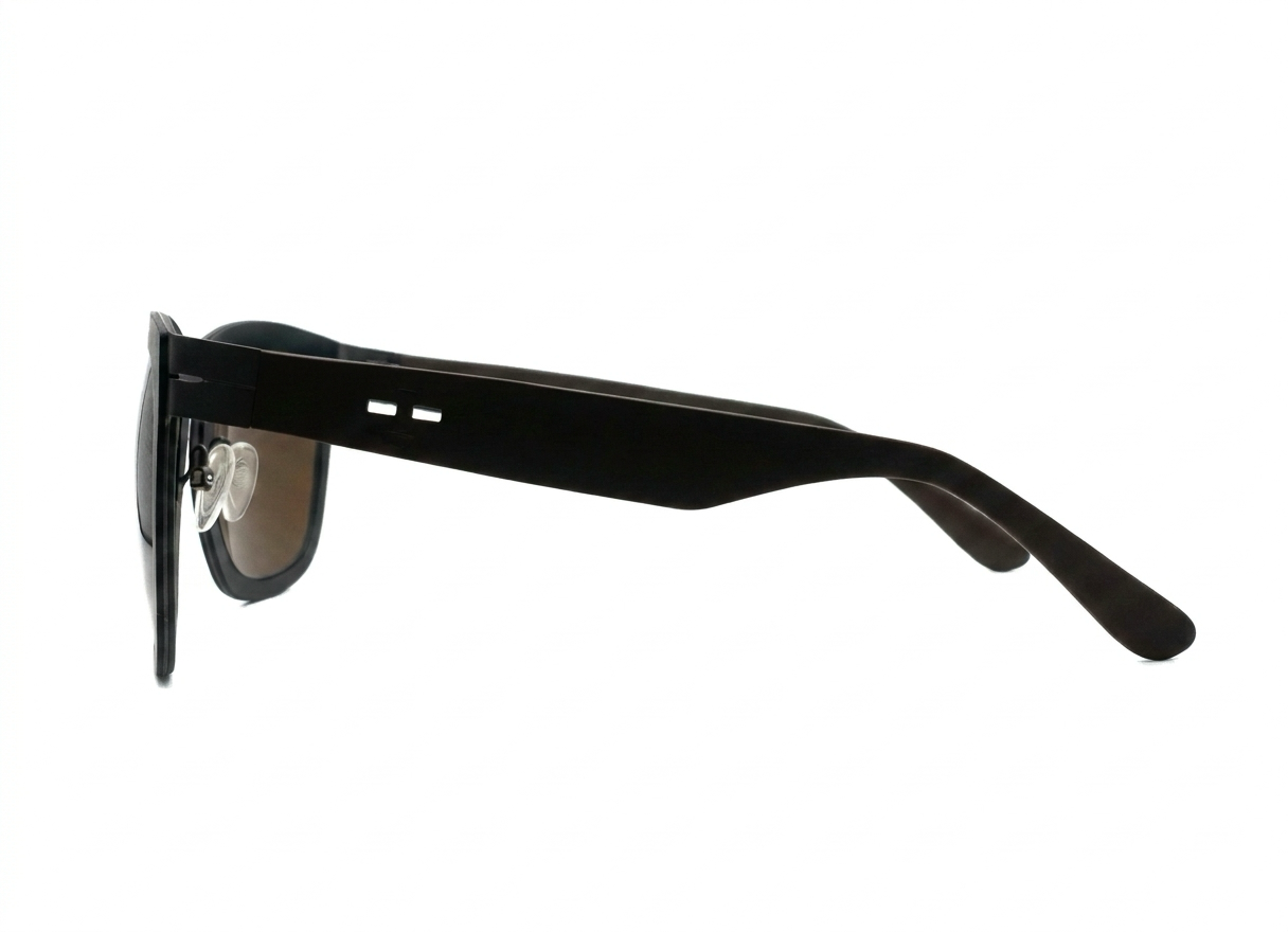 1001 PREMIUM-SUN 5009-C2-5518-SUNGLASSES