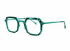 ANNE ET VALENTIN-M.14-24A05-0-SPECTACLE FRAME