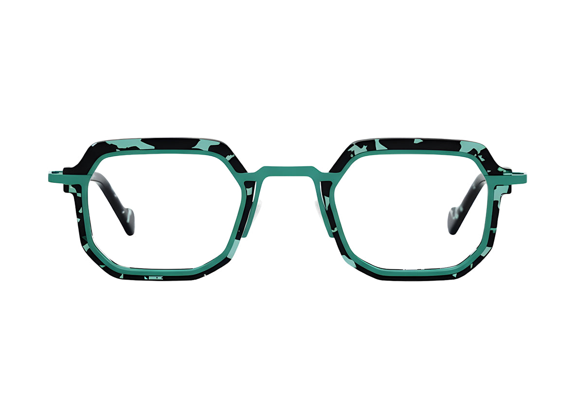 ANNE ET VALENTIN-M.14-24A05-0-SPECTACLE FRAME