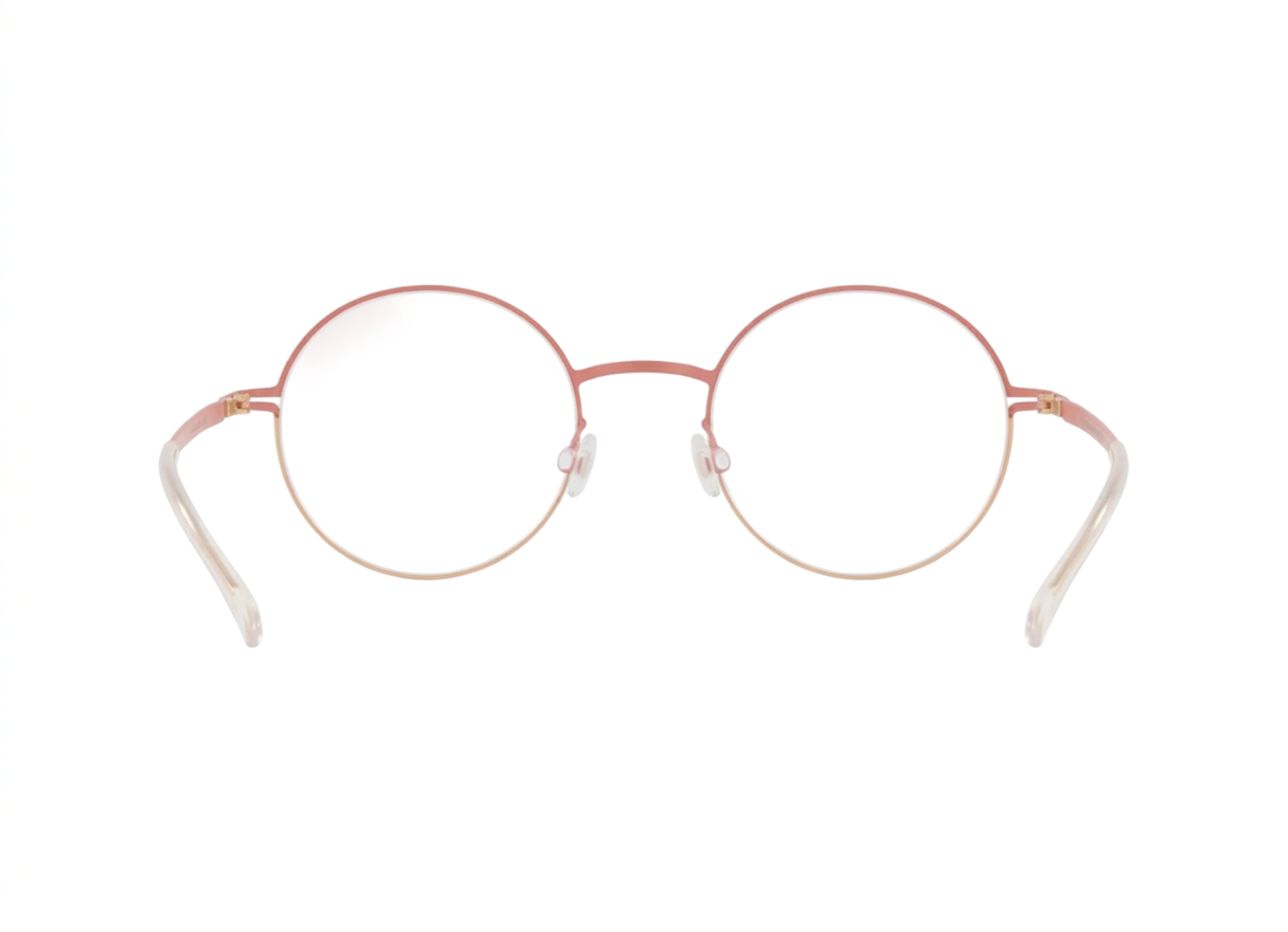 MYKITA-LOTTA-426-4822-GLASSES FRAMES