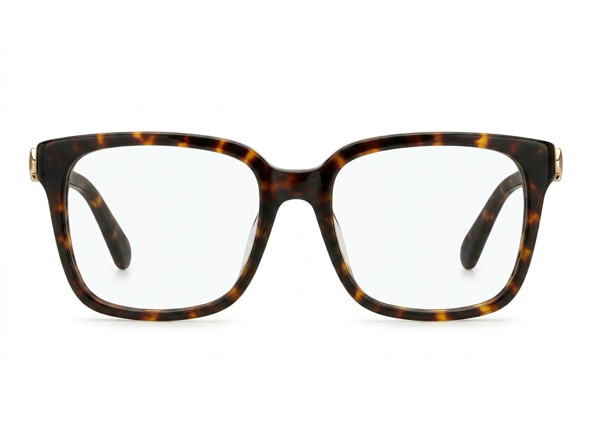 KATE SPADE-JORDANA-086-4916-GLASSES FRAMES