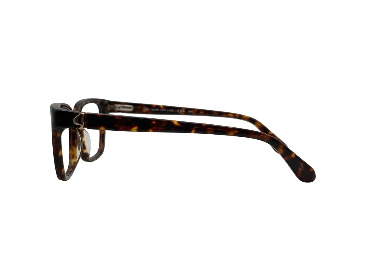 KATE SPADE-JORDANA-086-4916-GLASSES FRAMES