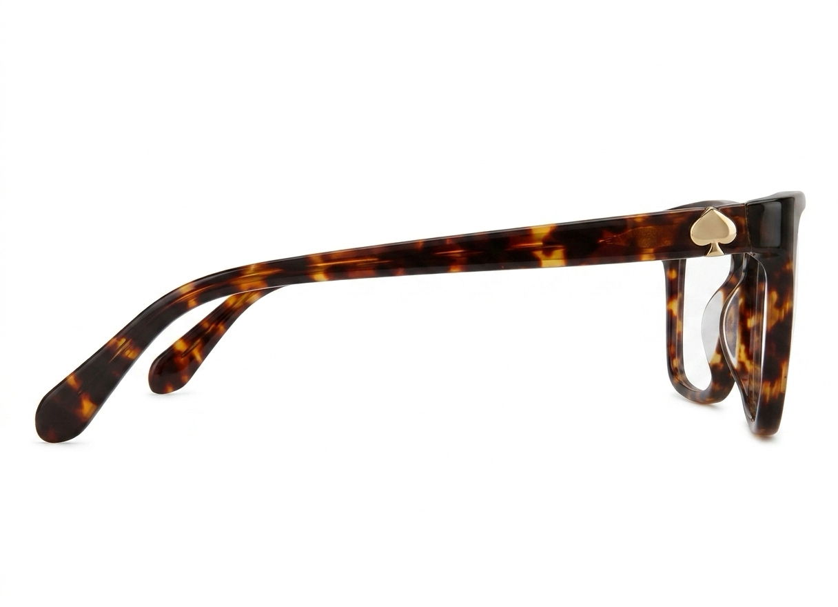 KATE SPADE-JORDANA-086-4916-GLASSES FRAMES