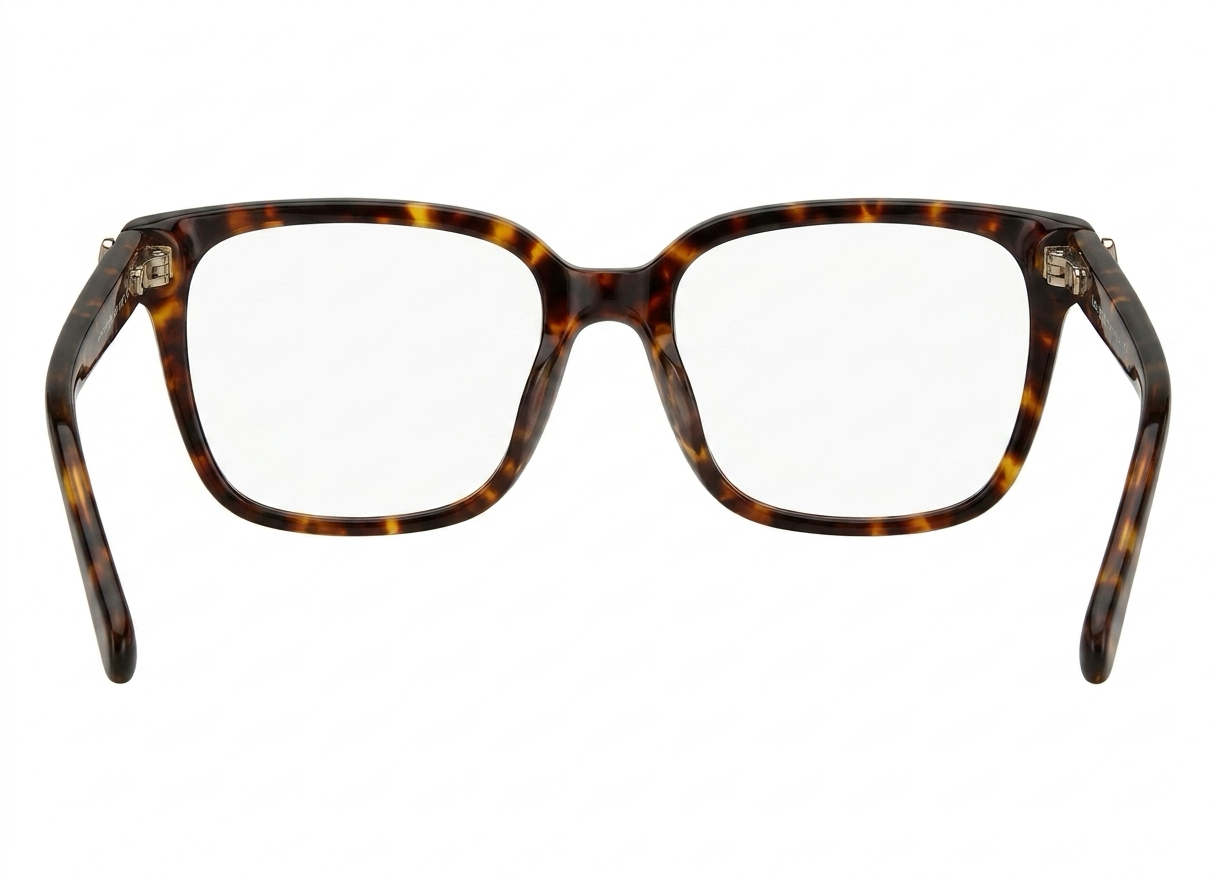 KATE SPADE-JORDANA-086-4916-GLASSES FRAMES