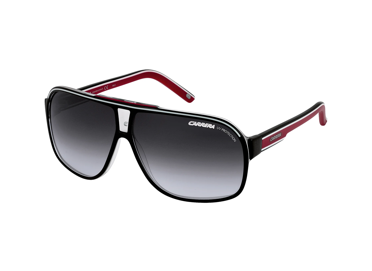 CARRERA-GRAND PRIX 2-OIT-649-SUNGLASSES product image