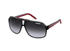 CARRERA-GRAND PRIX 2-OIT-649-SUNGLASSES