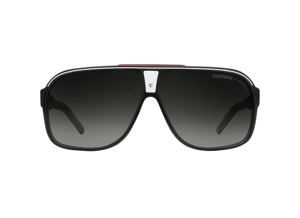 CARRERA-GRAND PRIX 2-OIT-649-SUNGLASSES