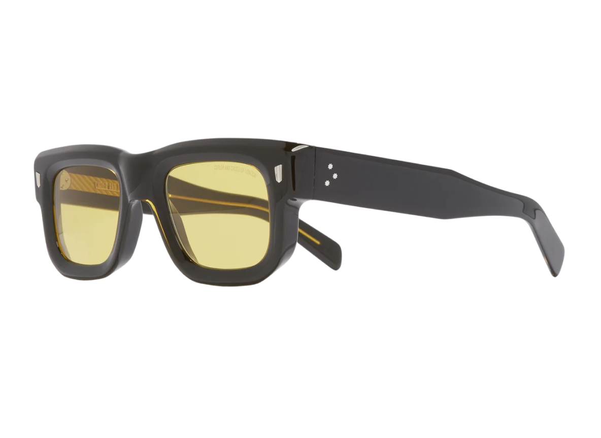 CUTLER AND GROSS-1402-01-5023- product image