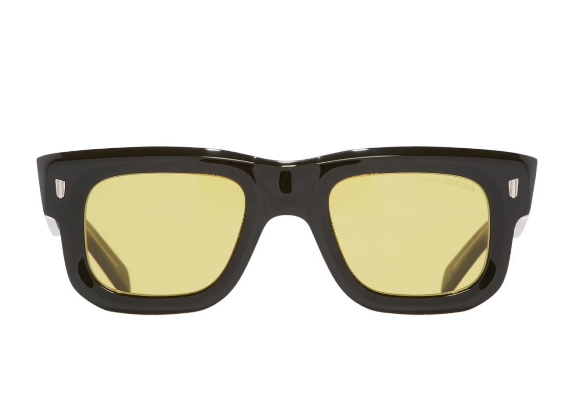 CUTLER AND GROSS-1402-01-5023-