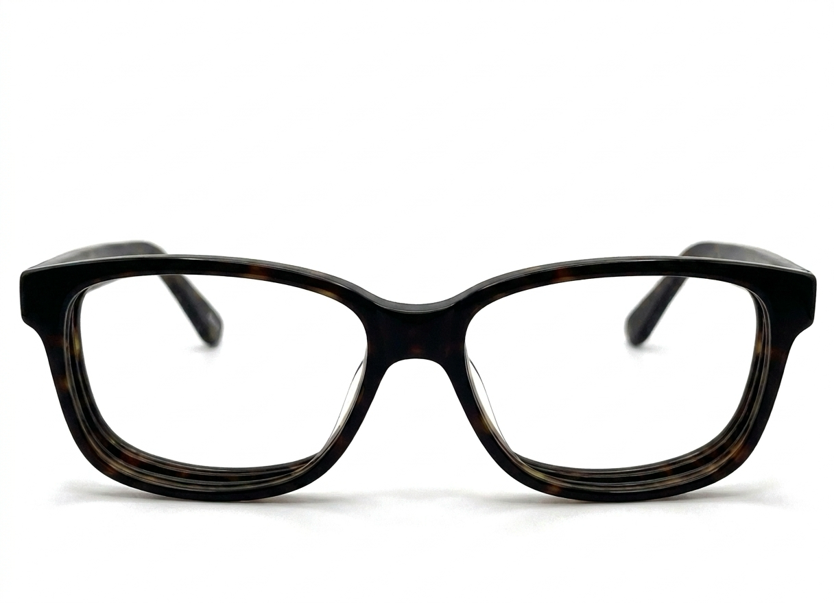 GIOVANNI-9269-698-5313-GLASSES FRAMES