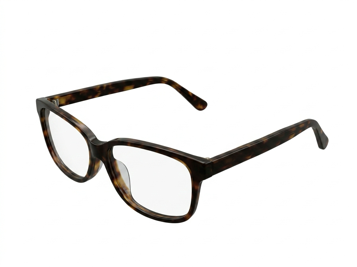 GIOVANNI-9269-698-5313-GLASSES FRAMES product image
