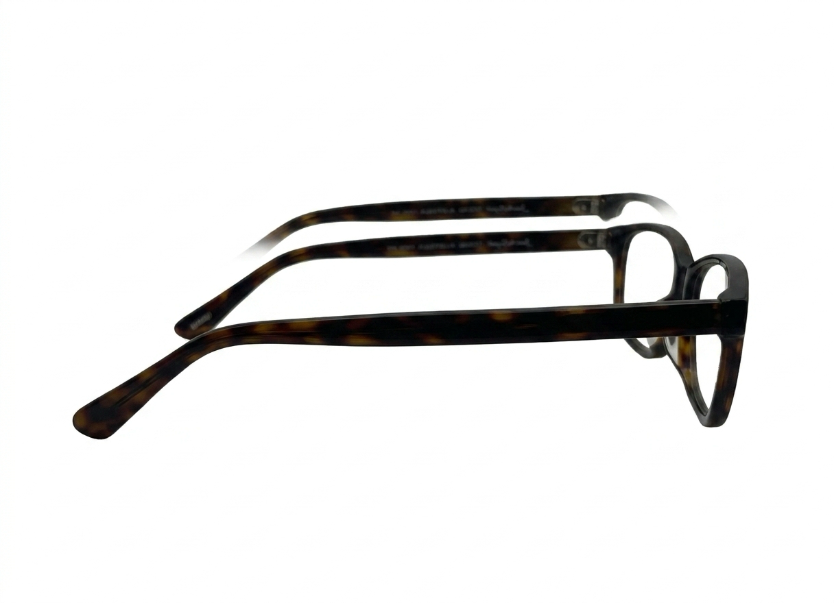 GIOVANNI-9269-698-5313-GLASSES FRAMES