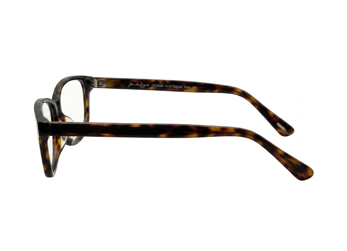 GIOVANNI-9269-698-5313-GLASSES FRAMES