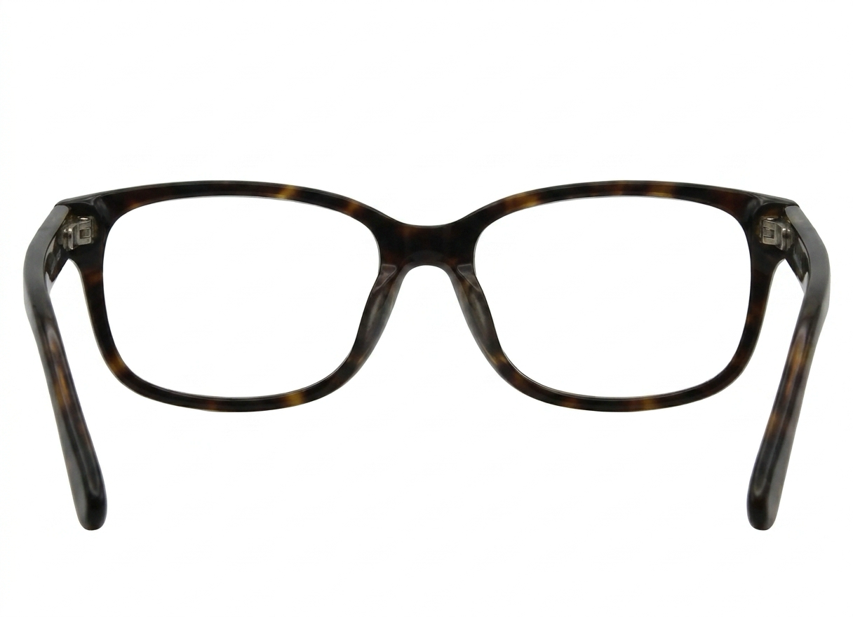 GIOVANNI-9269-698-5313-GLASSES FRAMES