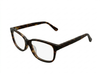GIOVANNI-9269-698-5313-GLASSES FRAMES
