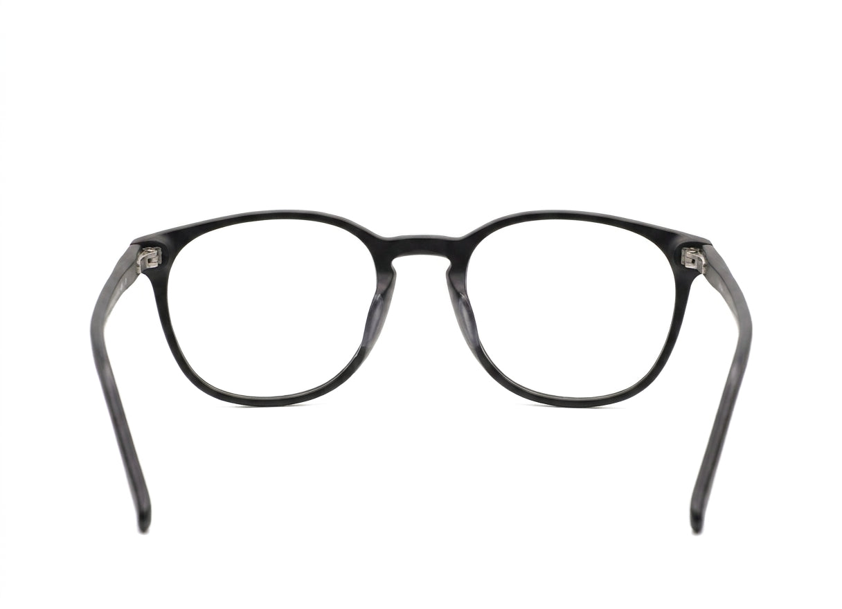 GIOVANNI-9270-007-5120-GLASSES FRAMES