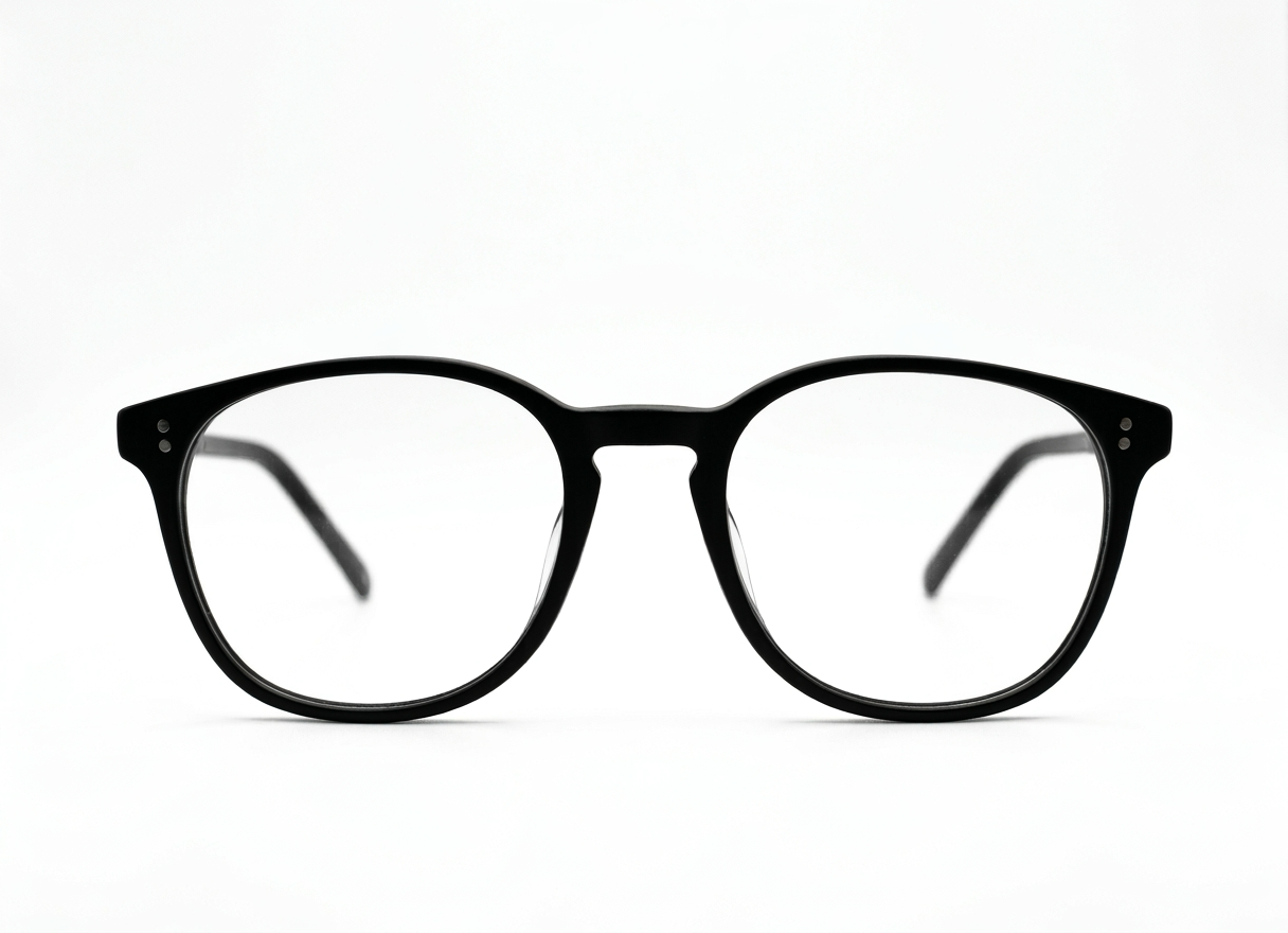 GIOVANNI-9270-007-5120-GLASSES FRAMES