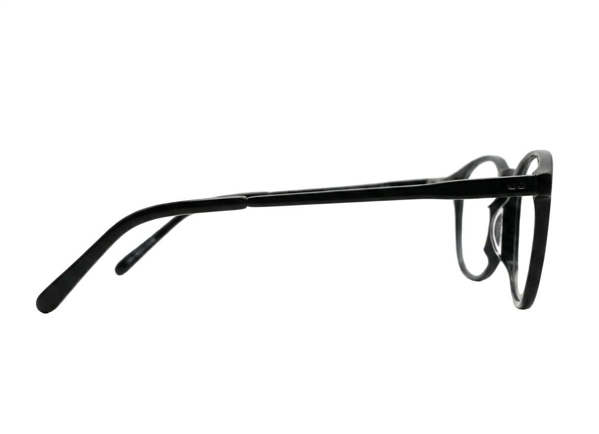 GIOVANNI-9270-007-5120-GLASSES FRAMES