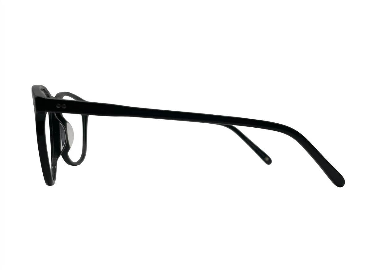 GIOVANNI-9270-007-5120-GLASSES FRAMES