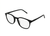GIOVANNI-9270-007-5120-GLASSES FRAMES