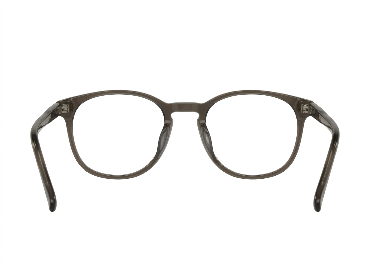 GIOVANNI-9270-701-5120-GLASSES FRAMES
