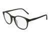 GIOVANNI-9270-701-5120-GLASSES FRAMES