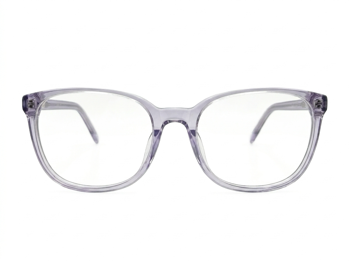 GIOVANNI-9271-702-5317-GLASSES FRAMES