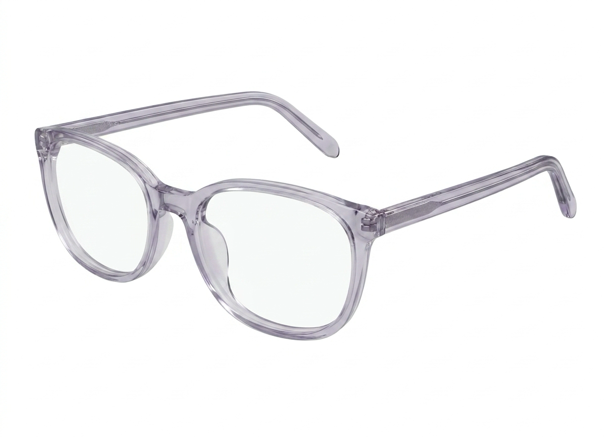 GIOVANNI-9271-702-5317-GLASSES FRAMES product image