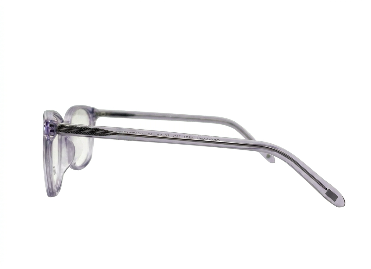 GIOVANNI-9271-702-5317-GLASSES FRAMES