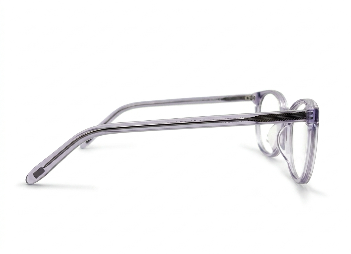 GIOVANNI-9271-702-5317-GLASSES FRAMES