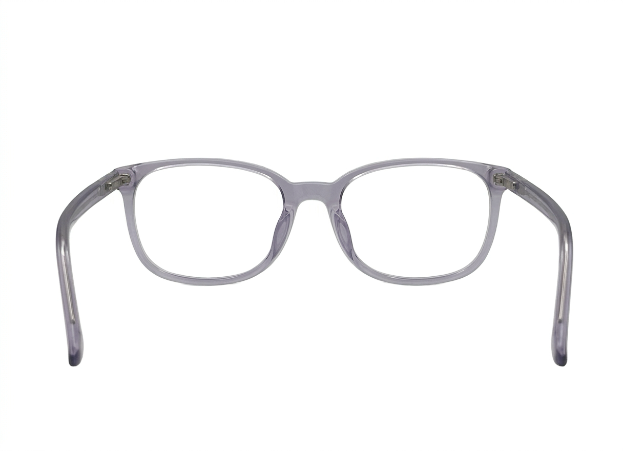 GIOVANNI-9271-702-5317-GLASSES FRAMES