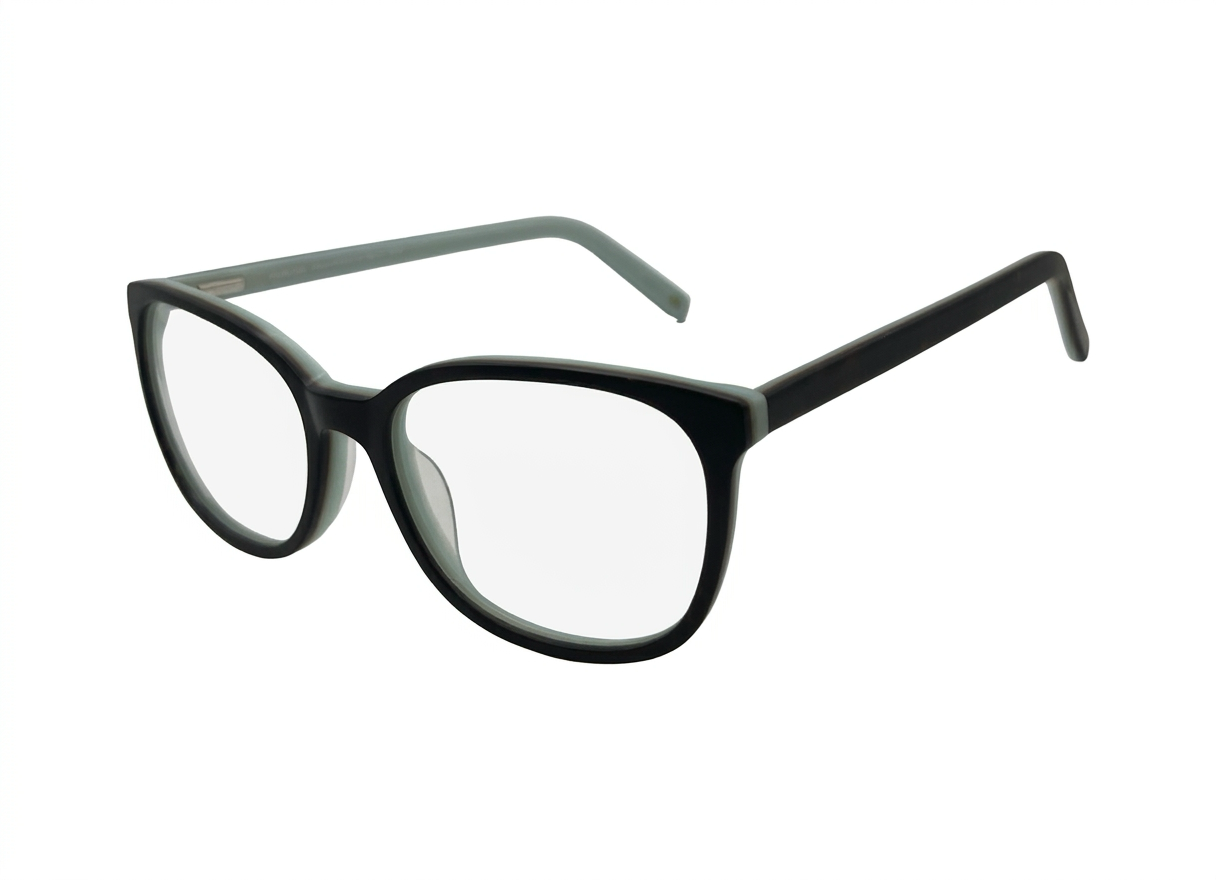 GIOVANNI-9271-704-5317-GLASSES FRAMES product image