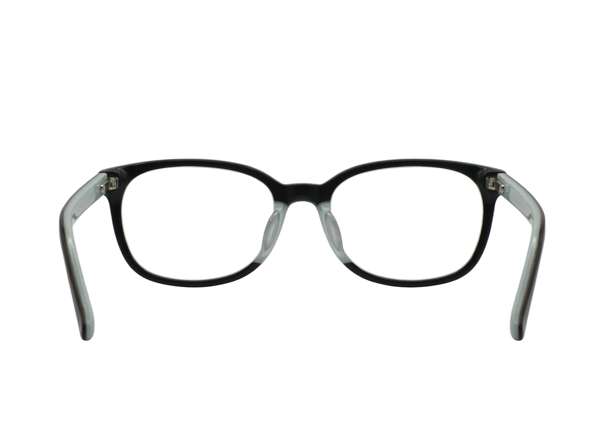 GIOVANNI-9271-704-5317-GLASSES FRAMES