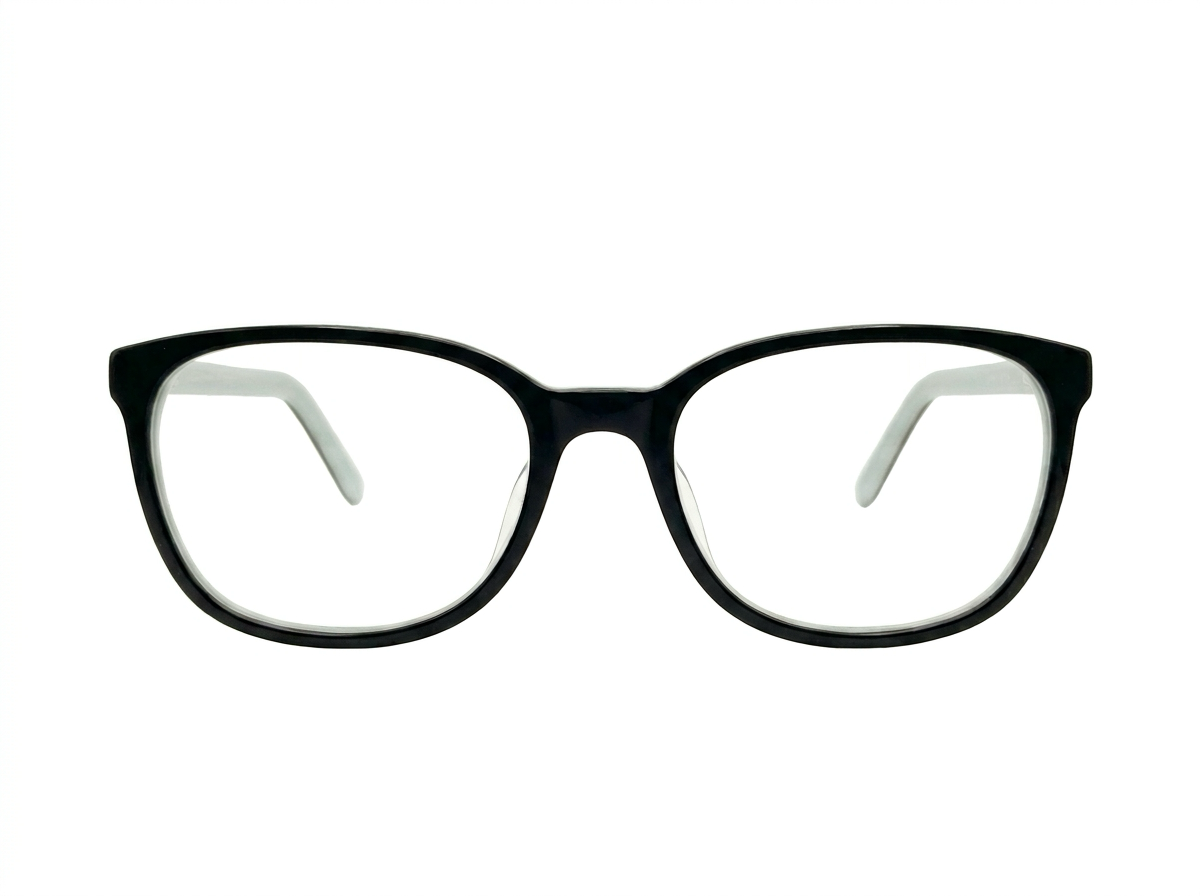 GIOVANNI-9271-704-5317-GLASSES FRAMES