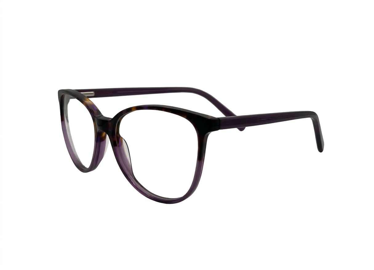 GIOVANNI-9272-708-5216-GLASSES FRAMES product image