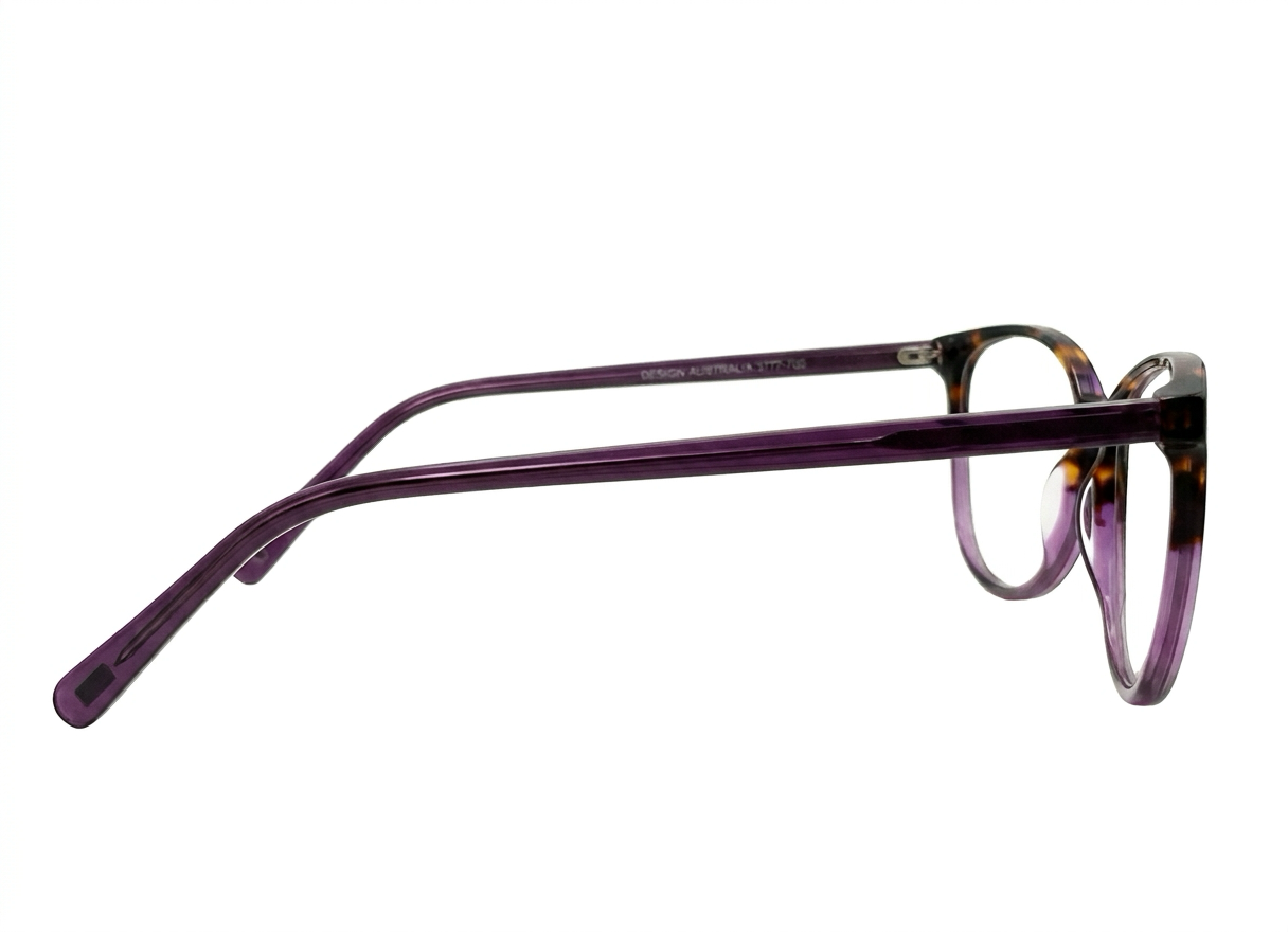 GIOVANNI-9272-708-5216-GLASSES FRAMES