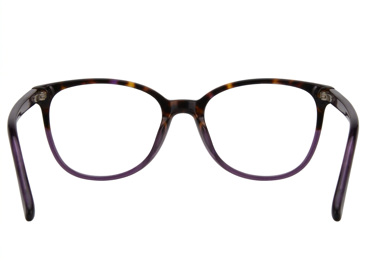 GIOVANNI-9272-708-5216-GLASSES FRAMES