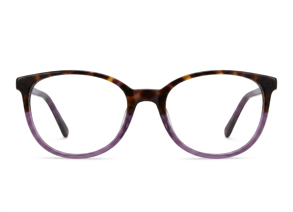 GIOVANNI-9272-708-5216-GLASSES FRAMES