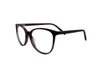 GIOVANNI-9272-708-5216-GLASSES FRAMES
