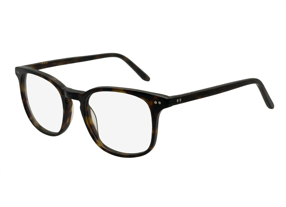GIOVANNI-9273-710-5019-GLASSES FRAMES product image
