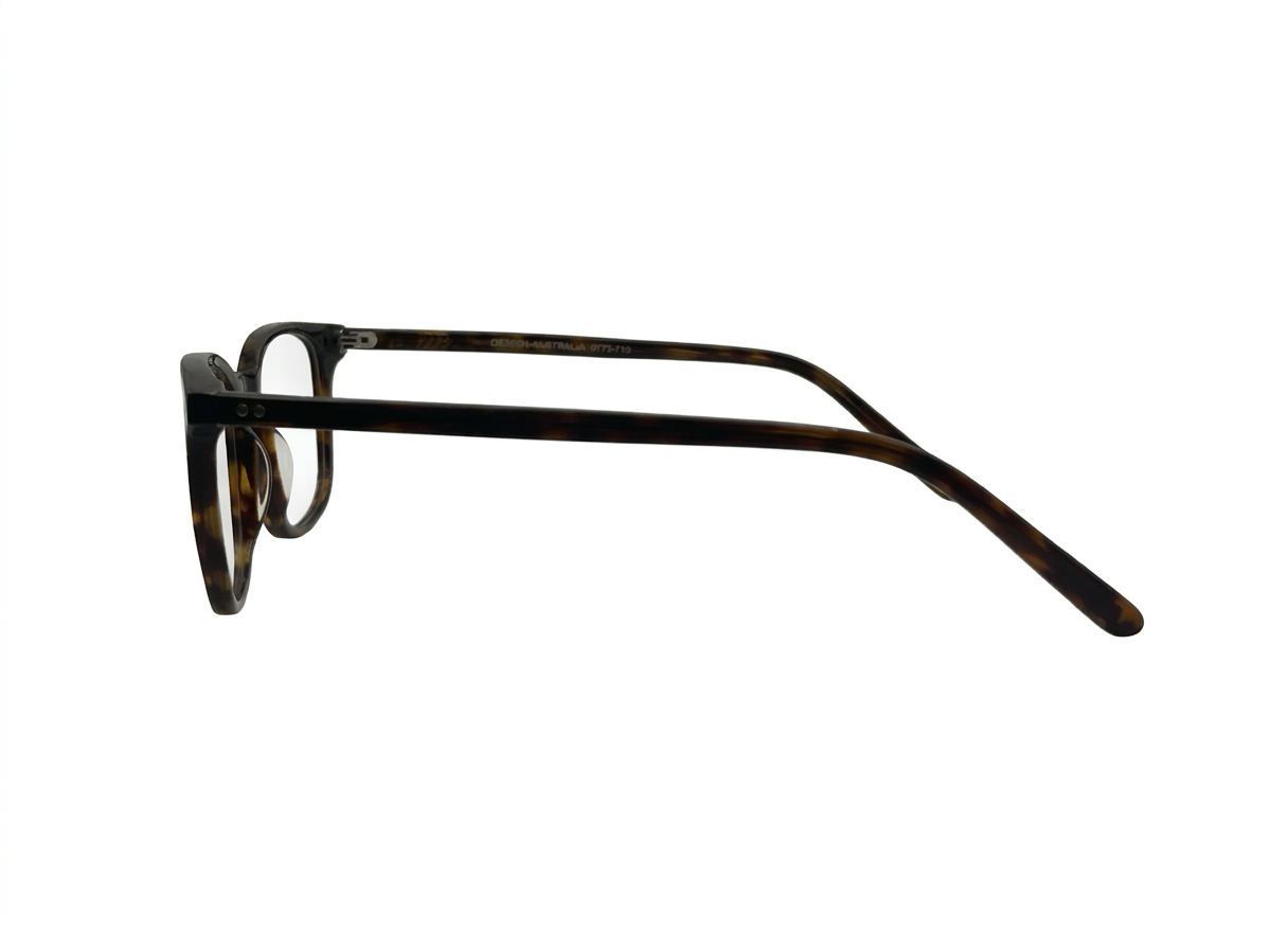 GIOVANNI-9273-710-5019-GLASSES FRAMES