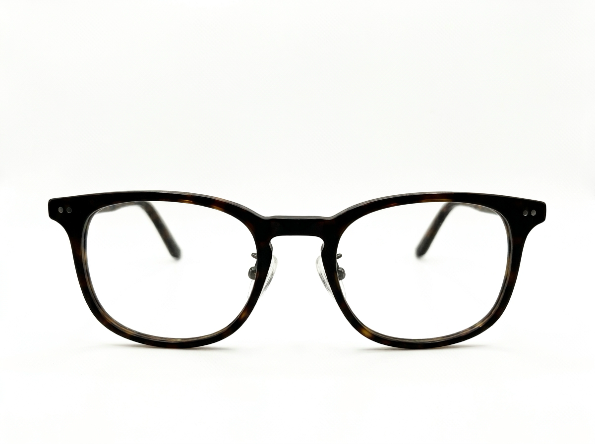 GIOVANNI-9273-710-5019-GLASSES FRAMES