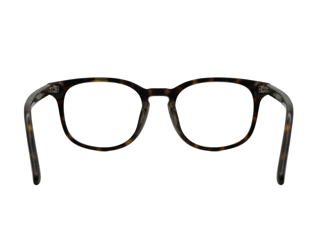 GIOVANNI-9273-710-5019-GLASSES FRAMES