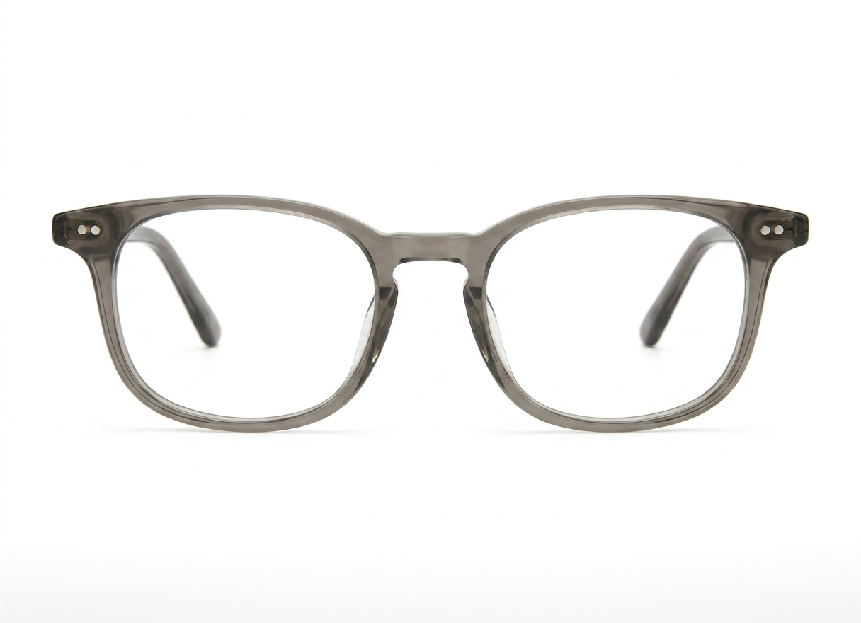 GIOVANNI-9273-711-5019-GLASSES FRAMES