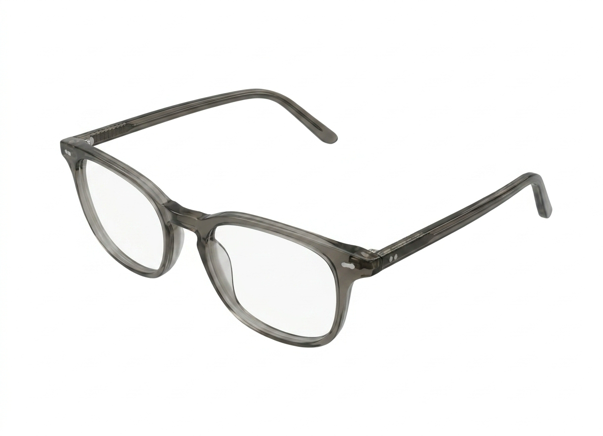 GIOVANNI-9273-711-5019-GLASSES FRAMES product image