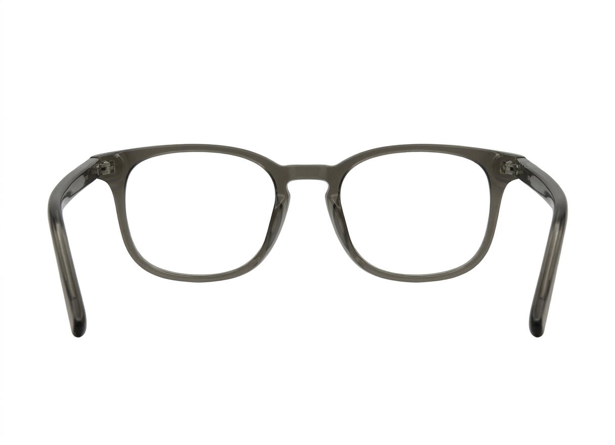 GIOVANNI-9273-711-5019-GLASSES FRAMES