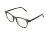 GIOVANNI-9273-711-5019-GLASSES FRAMES