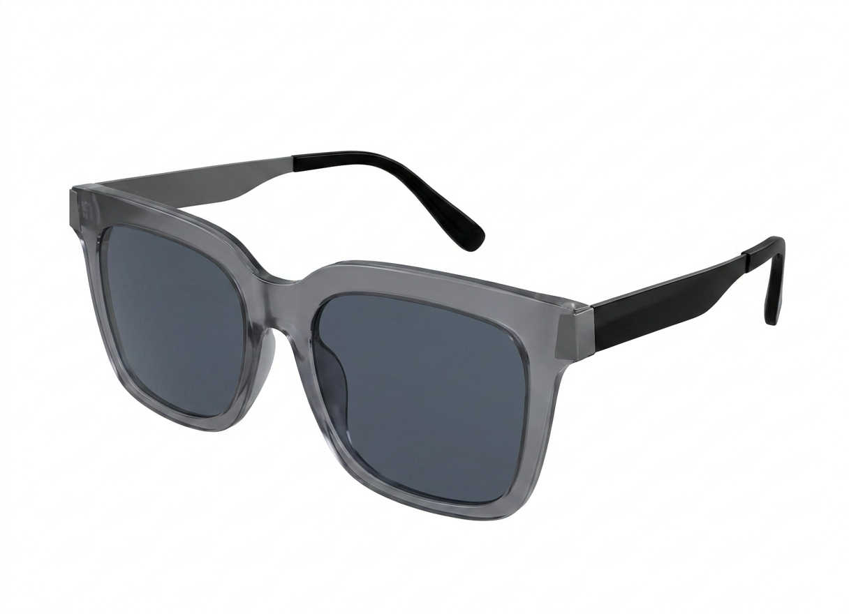 1001 PREMIUM-SUN LT8012-C7-5418-SUNGLASSES product image