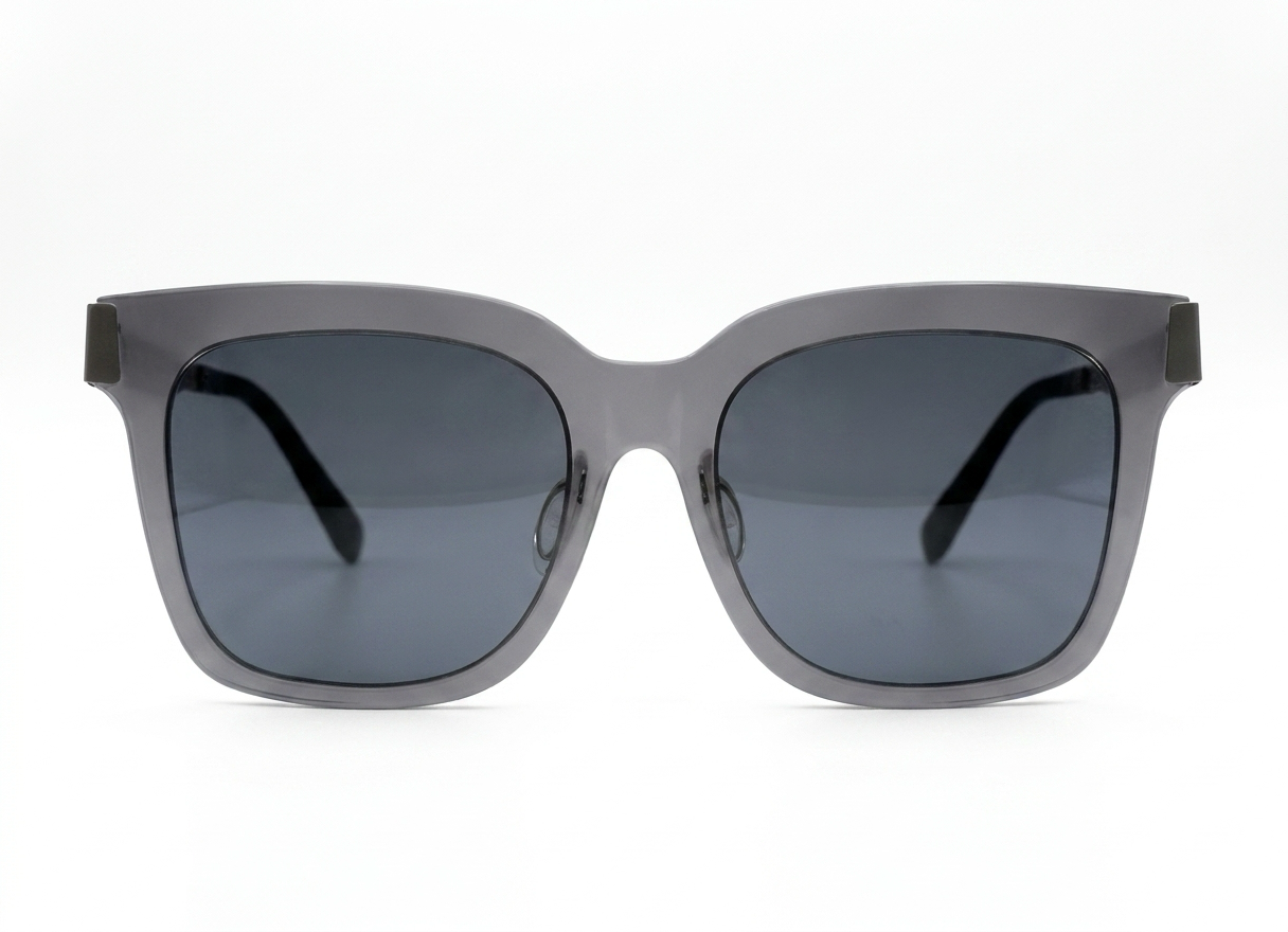 1001 PREMIUM-SUN LT8012-C7-5418-SUNGLASSES
